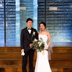 ウィズザスタイルフクオカ の写真25枚目