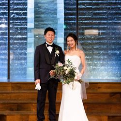 ウィズザスタイルフクオカ　の写真19枚目