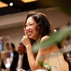 ウィズザスタイルフクオカ の写真28枚目