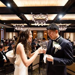 ウィズザスタイルフクオカ　の写真12枚目