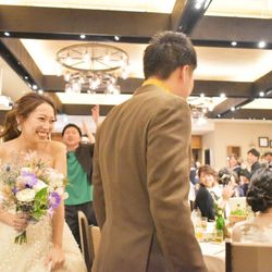 ウィズザスタイルフクオカ の写真17枚目