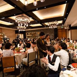 ウィズザスタイルフクオカ の写真23枚目