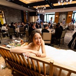 ウィズザスタイルフクオカ　の写真32枚目