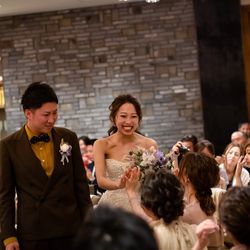 ウィズザスタイルフクオカ　の写真2枚目