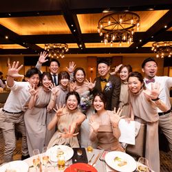 ウィズザスタイルフクオカ の写真35枚目