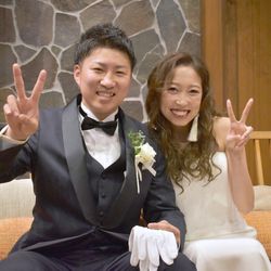 ウィズザスタイルフクオカ の写真15枚目