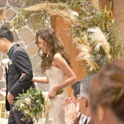 ウィズザスタイルフクオカ の写真9枚目