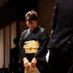 ウィズザスタイルフクオカ　の写真8枚目