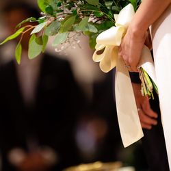 ウィズザスタイルフクオカ の写真36枚目