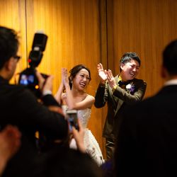 ウィズザスタイルフクオカ　の写真21枚目