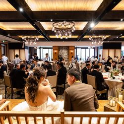 ウィズザスタイルフクオカ の写真12枚目