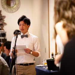 ウィズザスタイルフクオカ の写真9枚目