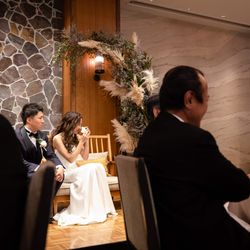 ウィズザスタイルフクオカ の写真36枚目