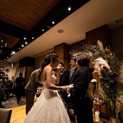 ウィズザスタイルフクオカ　の写真34枚目