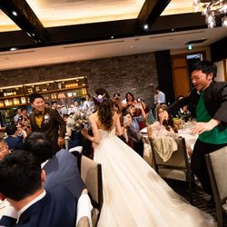 ウィズザスタイルフクオカ の写真4枚目