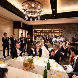 ウィズザスタイルフクオカ の写真25枚目