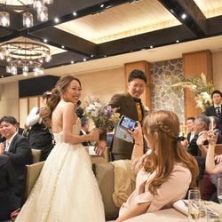 ウィズザスタイルフクオカ の写真36枚目