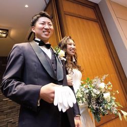 ウィズザスタイルフクオカ　の写真18枚目