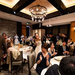 ウィズザスタイルフクオカ　の写真21枚目