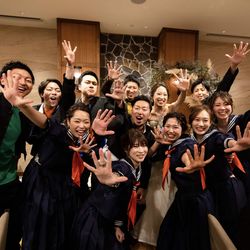 ウィズザスタイルフクオカ　の写真27枚目