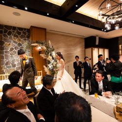 ウィズザスタイルフクオカ　の写真22枚目