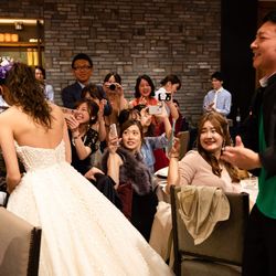 ウィズザスタイルフクオカ の写真36枚目