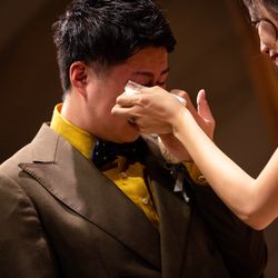 ウィズザスタイルフクオカ の写真2枚目