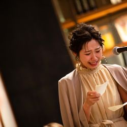 ウィズザスタイルフクオカ　の写真5枚目