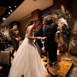 ウィズザスタイルフクオカ　の写真1枚目