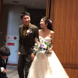 ウィズザスタイルフクオカ　の写真19枚目