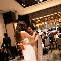 ウィズザスタイルフクオカ　の写真8枚目