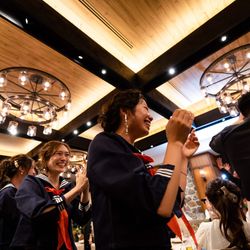 ウィズザスタイルフクオカ の写真26枚目