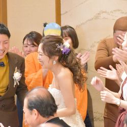 ウィズザスタイルフクオカ の写真32枚目