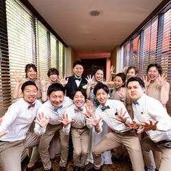 ウィズザスタイルフクオカ の写真36枚目