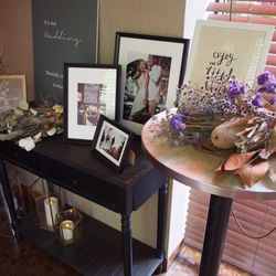 ウィズザスタイルフクオカ の写真30枚目