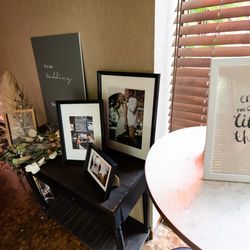 ウィズザスタイルフクオカ の写真21枚目