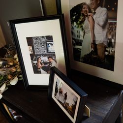 ウィズザスタイルフクオカ の写真22枚目