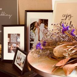 ウィズザスタイルフクオカ　の写真1枚目