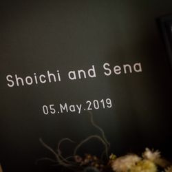 ウィズザスタイルフクオカ の写真34枚目