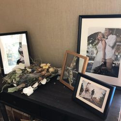 ウィズザスタイルフクオカ の写真33枚目