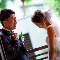 ウィズザスタイルフクオカ　の写真26枚目