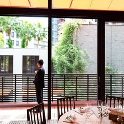 ウィズザスタイルフクオカ の写真12枚目