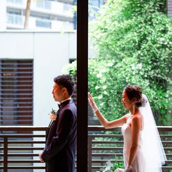 ウィズザスタイルフクオカ　の写真16枚目