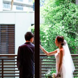 ウィズザスタイルフクオカ　の写真14枚目