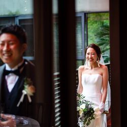 ウィズザスタイルフクオカ　の写真33枚目