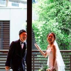 ウィズザスタイルフクオカ の写真1枚目