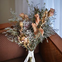 ウィズザスタイルフクオカ の写真8枚目