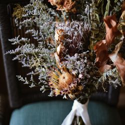 ウィズザスタイルフクオカ の写真24枚目