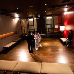 ウィズザスタイルフクオカ　の写真8枚目