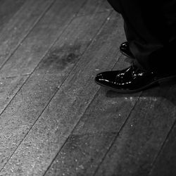 ウィズザスタイルフクオカ　の写真3枚目